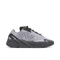 YEEZY BOOST 700 MNVN GEODE - product image from the listing.