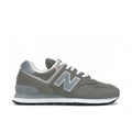 574 GREY DAY by NEW BALANCE - product image from the listing.