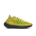 YEEZY BOOST 380 HYLTE - product photo shown in the listing for this item.