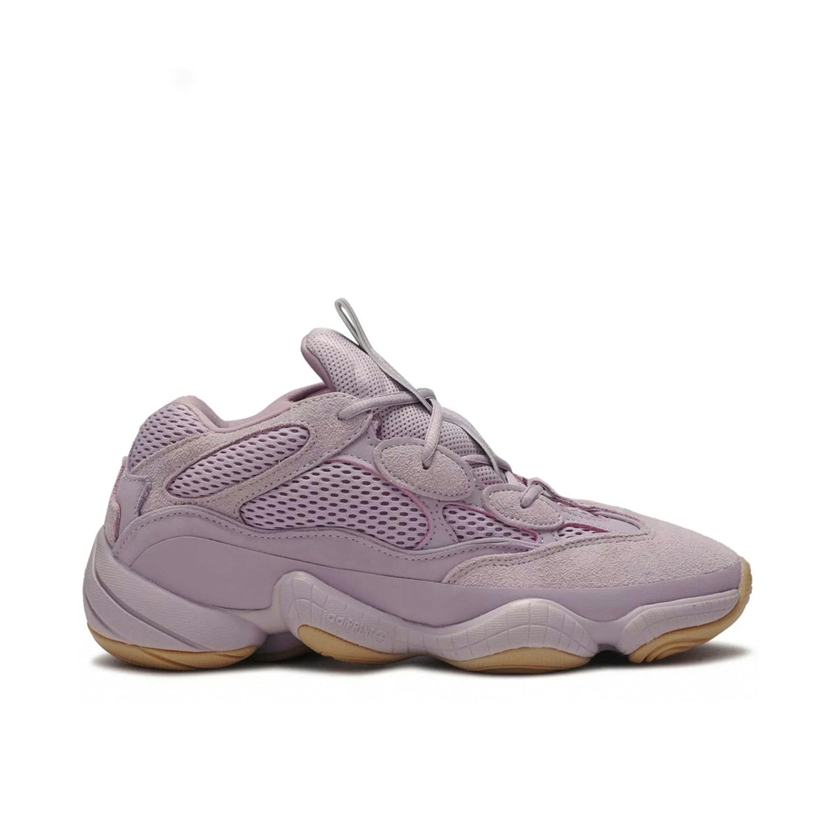 YEEZY BOOST 500 SOFT VISION - product image from the listing.