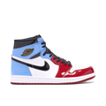 FEARLESS HIGH OG - AIR JORDAN 1 - product image from the listing.
