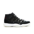 AIR JORDAN 11 RETRO 72-10 - product photo shown in the listing for this item.