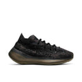 YEEZY BOOST 380 ONYX REFLECTIVE - product image from the listing.