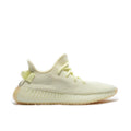 YEEZY BOOST 350 V2 BUTTER - product photo shown in the listing for this item.