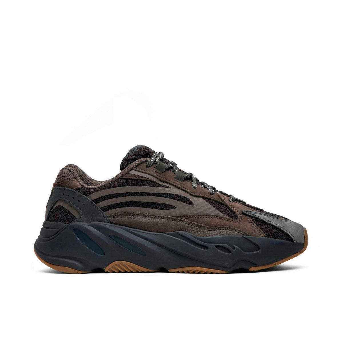 YEEZY BOOST 700 V2 GEODE - product photo shown in the listing for this item.
