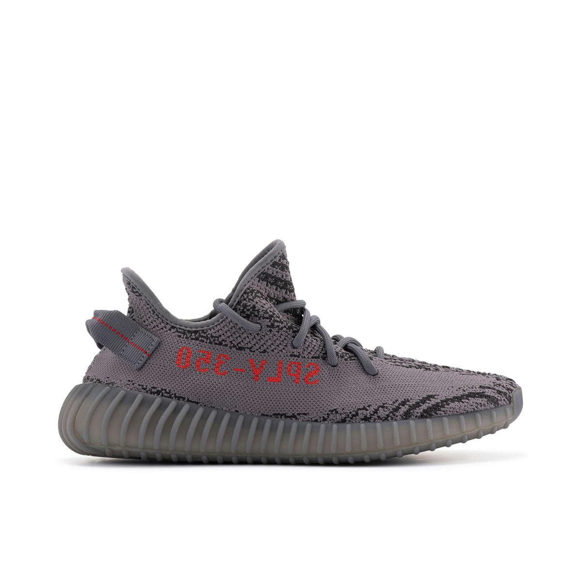 YEEZY BOOST 350 V2 BELUGA 2.0 - product image from the listing.