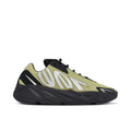 YEEZY BOOST 700 MNVN RESIN - product image from the listing.