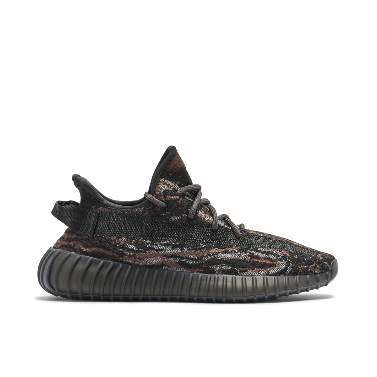 YEEZY BOOST 350 V2 MX ROCK - product image from the listing.