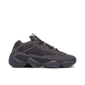 YEEZY 500 UTILITY in BLACK - product image from the listing.