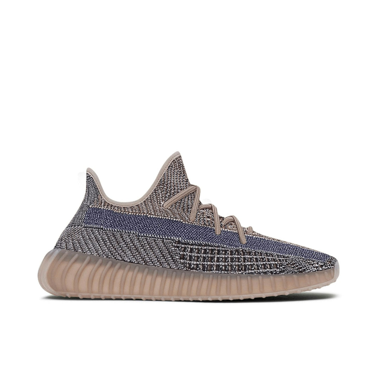 YEEZY BOOST 350 V2 FADE - product photo shown in the listing for this item.