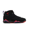 RAPTOR - AIR JORDAN 7 RETRO 2012 - product image from the listing.