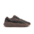 YEEZY BOOST 700 V2 MAUVE - product photo shown in the listing for this item.