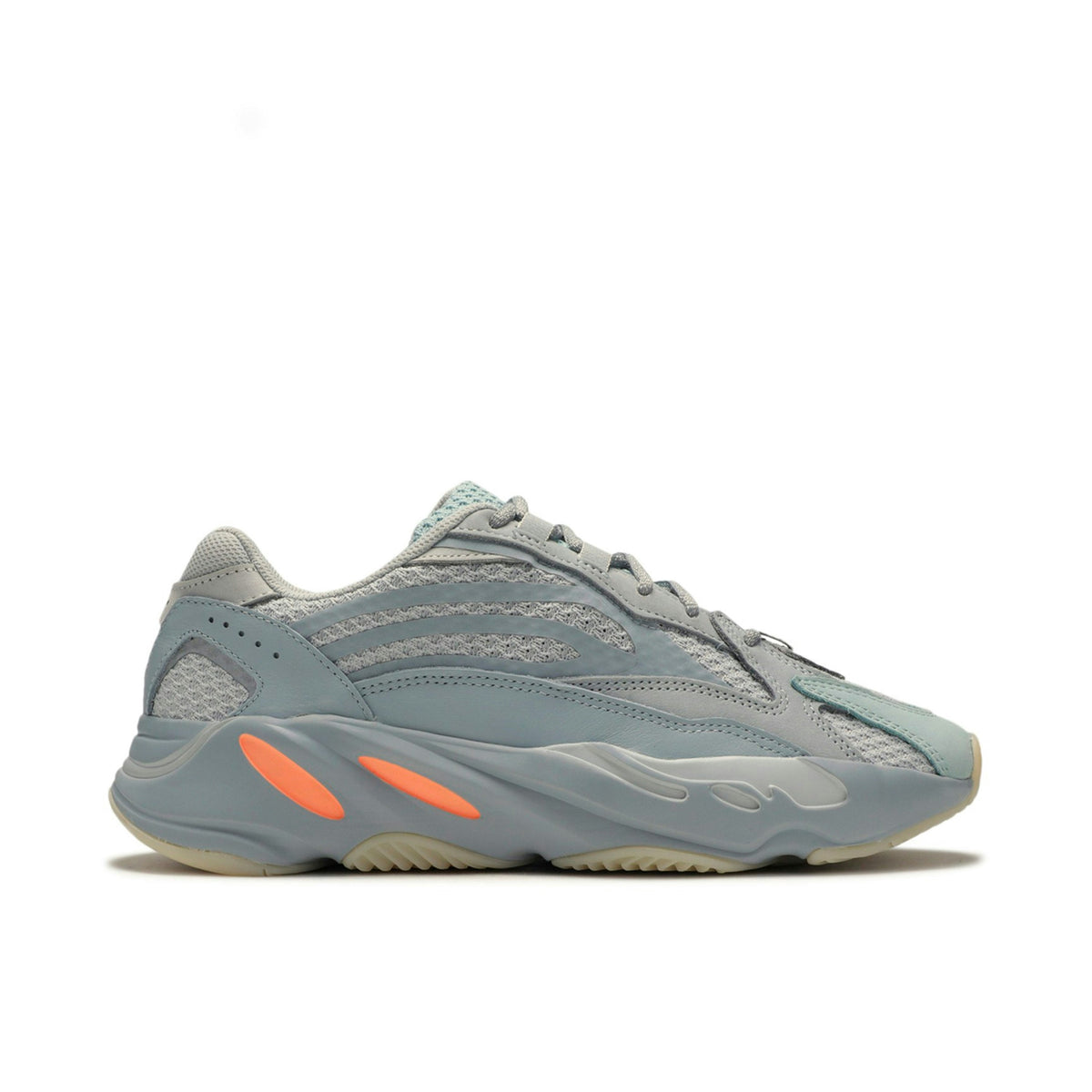 YEEZY BOOST 700 V2 INERTIA - product image from the listing.
