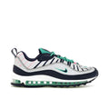 TIDAL WAVE - NIKE AIR MAX 98 - product image from the listing.
