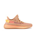 YEEZY BOOST 350 V2 CLAY - product photo shown in the listing for this item.