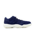 RE2PECT - AIR JORDAN 11 RETRO LOW - product image from the listing.