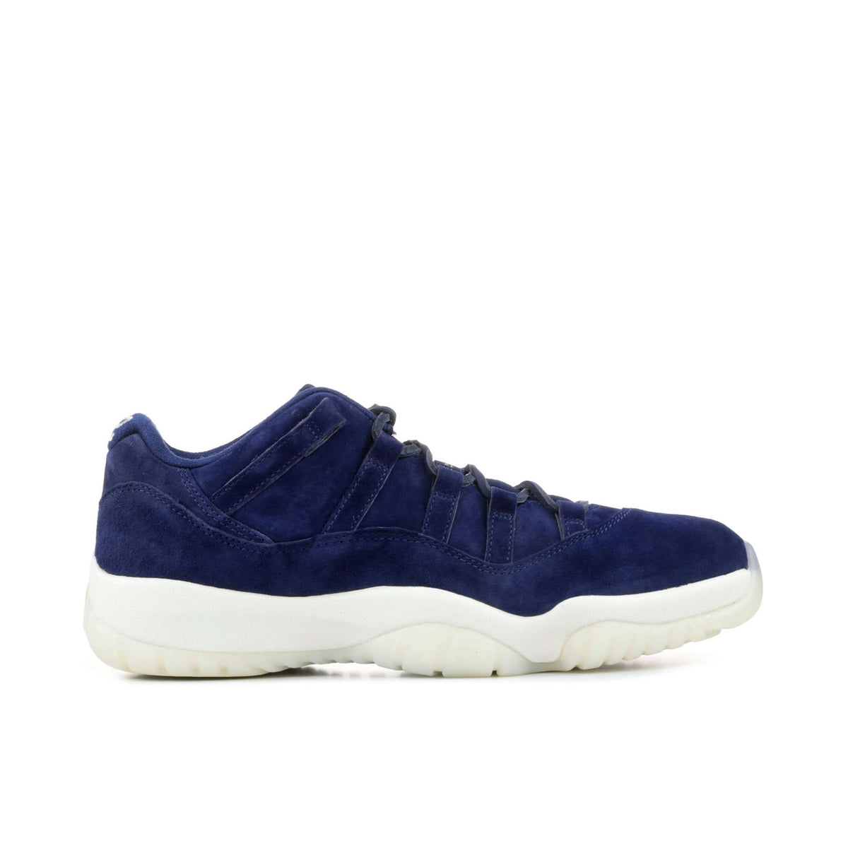 RE2PECT - AIR JORDAN 11 RETRO LOW - product image from the listing.
