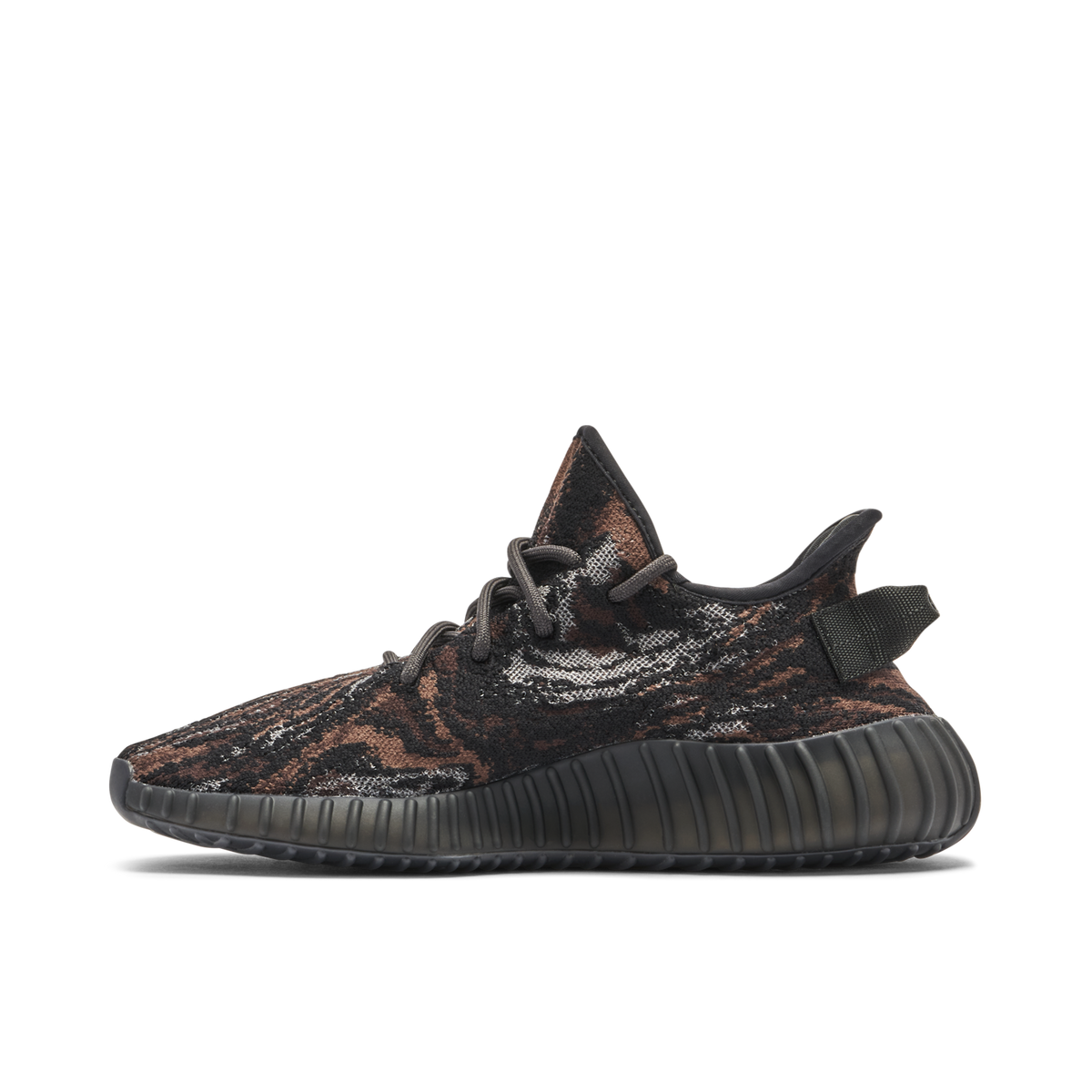 YEEZY BOOST 350 V2 MX ROCK - product image from the listing.