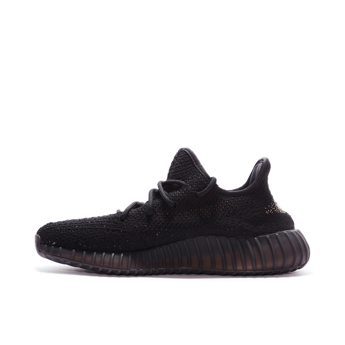 YEEZY BOOST 350 V2 COPPER - product photo shown in the listing for this item.