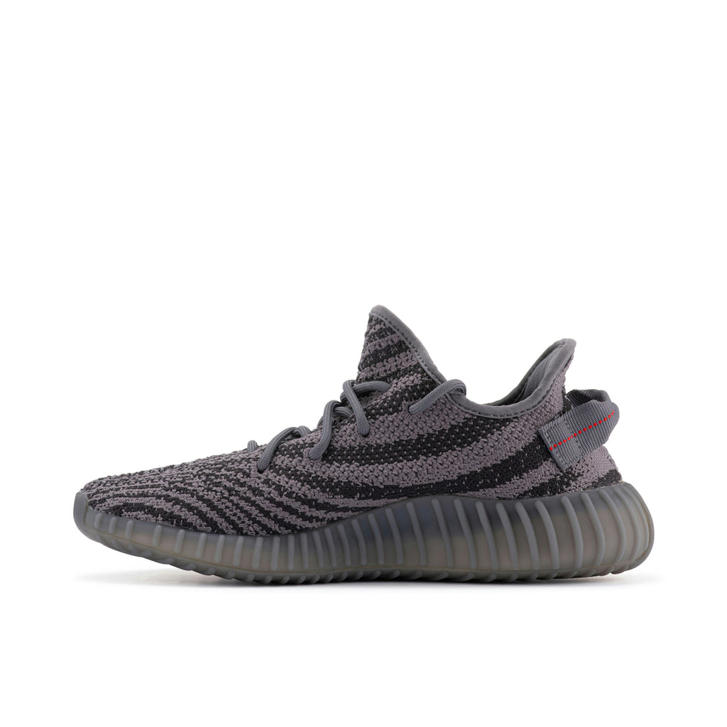 YEEZY BOOST 350 V2 BELUGA 2.0 - product image from the listing.