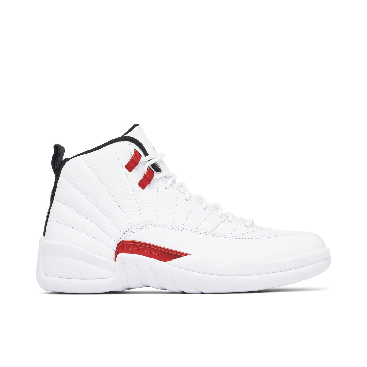 TWIST - AIR JORDAN 12 RETRO - product image from the listing.
