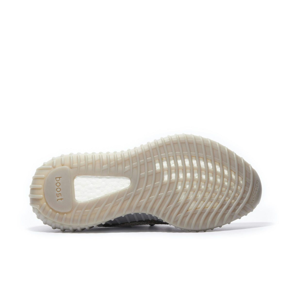 YEEZY BOOST 350 V2 BELUGA NON-REFLECTIVE 2016 - product image from the listing.