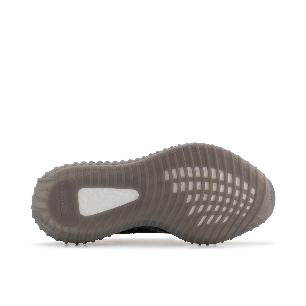 YEEZY BOOST 350 V2 BELUGA 2.0 - product image from the listing.