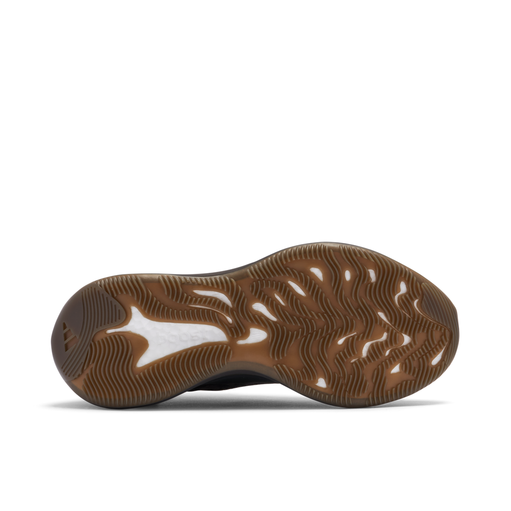 YEEZY BOOST 380 ONYX - product photo shown in the listing for this item.