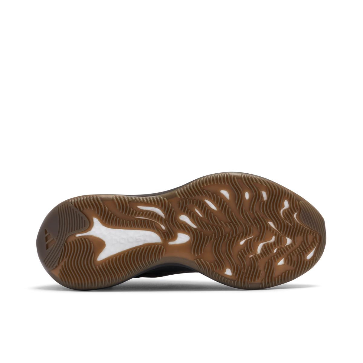 YEEZY BOOST 380 ONYX - product photo shown in the listing for this item.