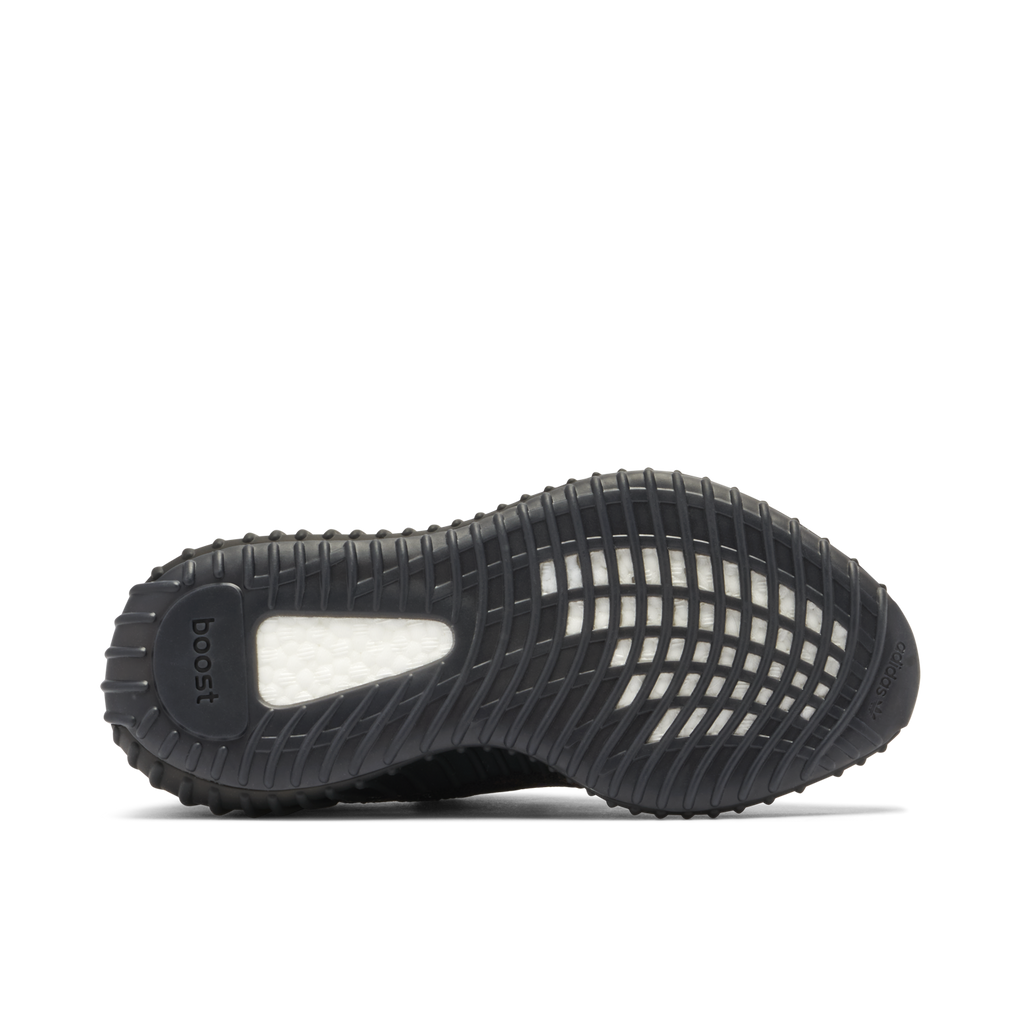 YEEZY BOOST 350 V2 MX ROCK - product image from the listing.