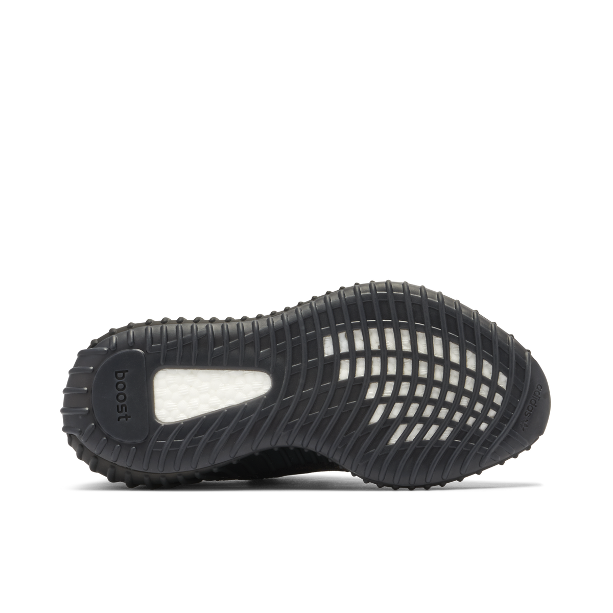 YEEZY BOOST 350 V2 MX ROCK - product image from the listing.