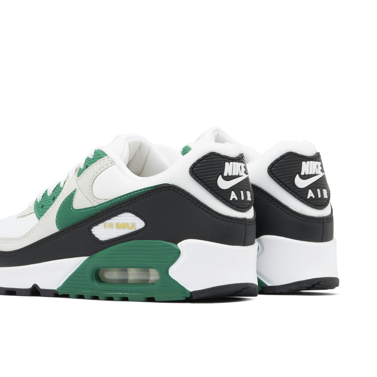 MALACHITE - NIKE AIR MAX 90 - product image from the listing.
