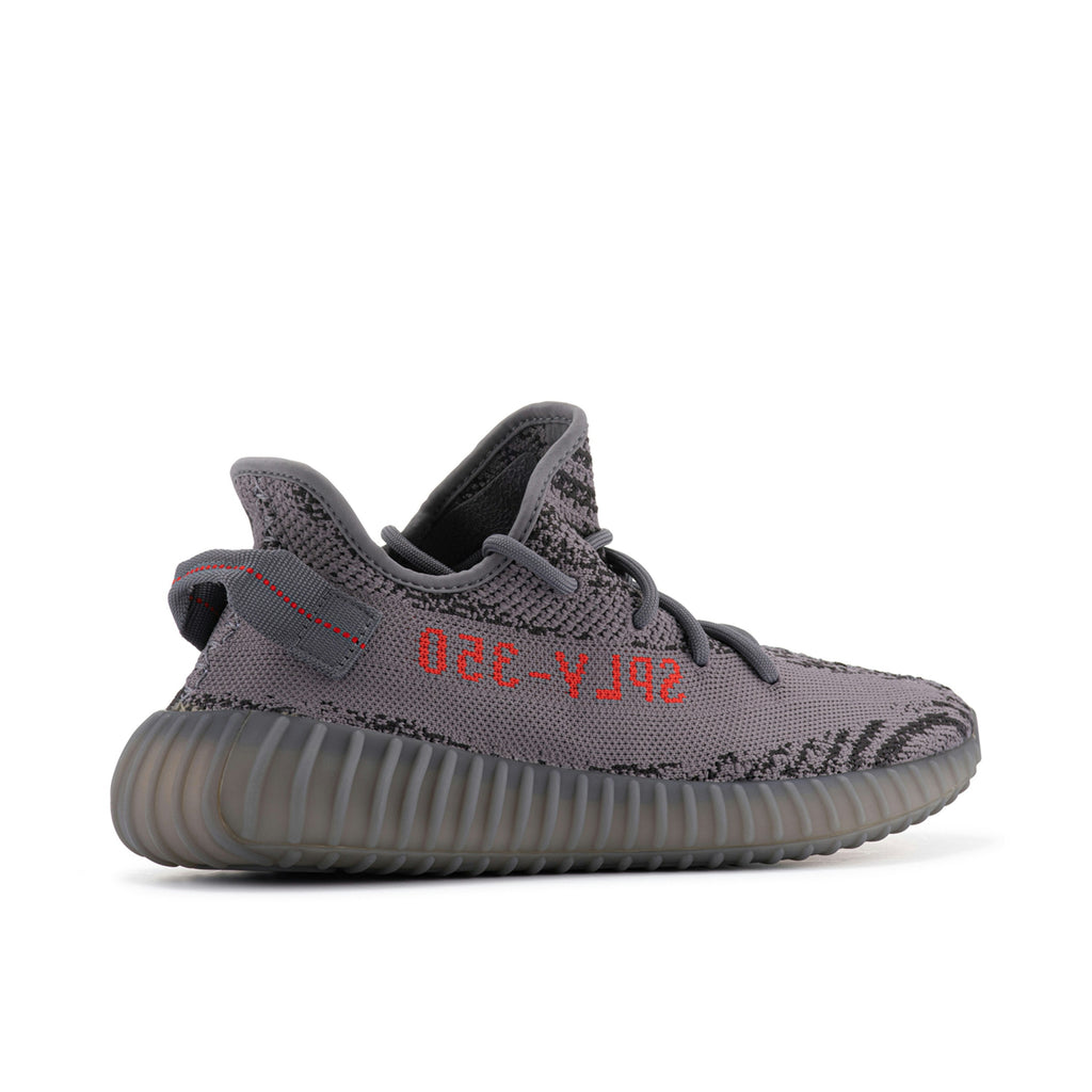 YEEZY BOOST 350 V2 BELUGA 2.0 - product image from the listing.