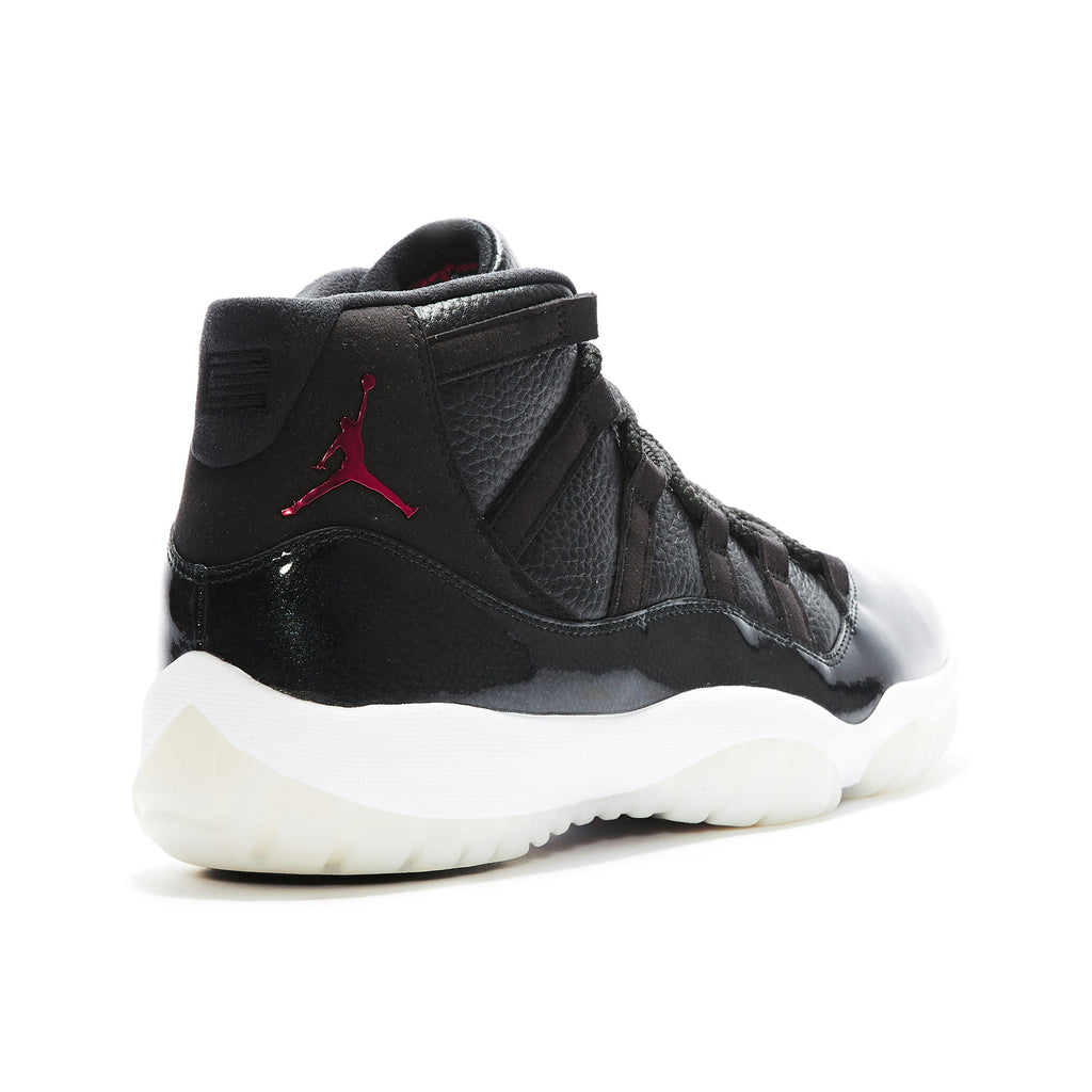 AIR JORDAN 11 RETRO 72-10 - product photo shown in the listing for this item.