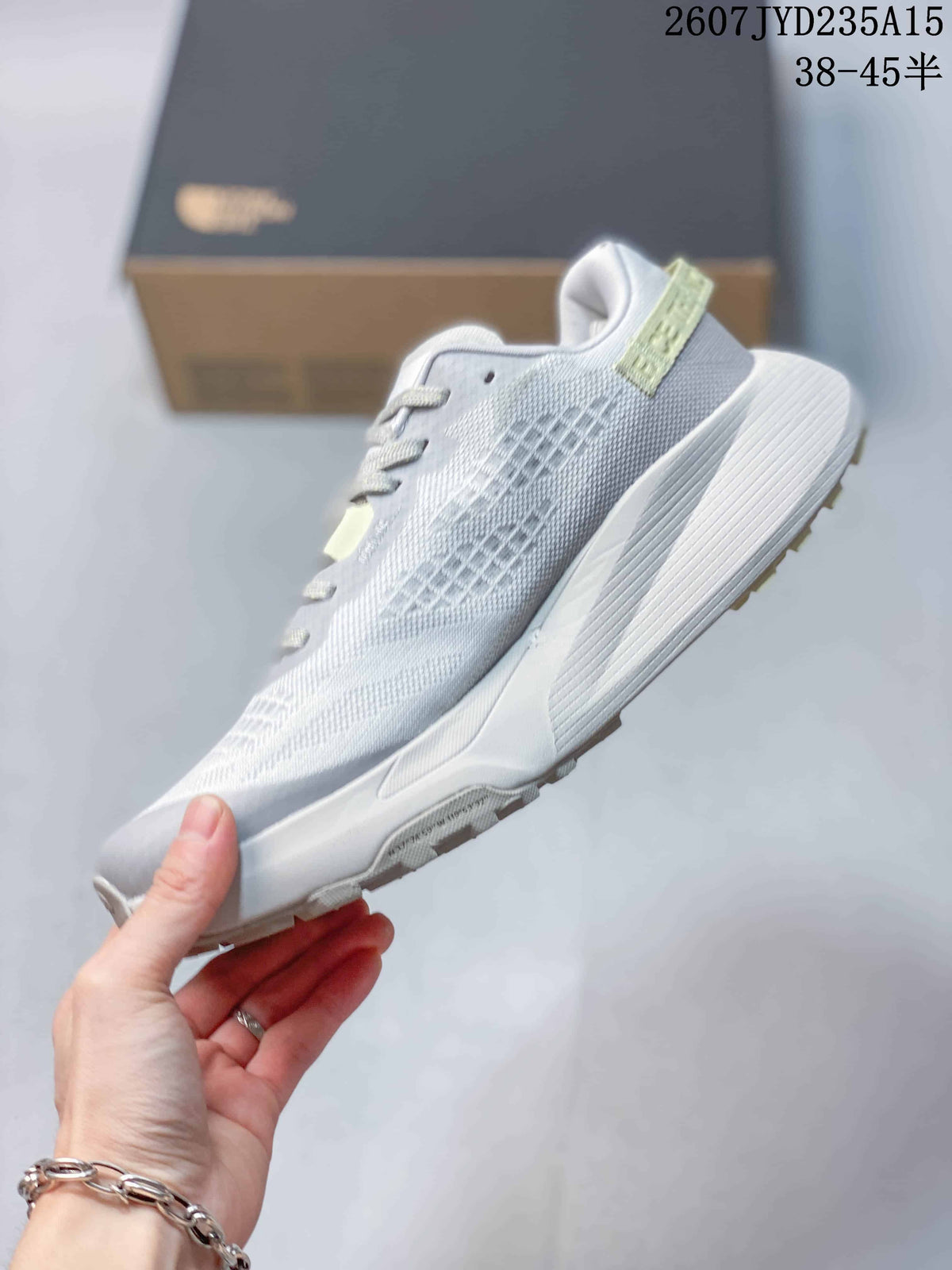 The North Face Altamesa 300 Low-Cut Hiking Shoes NF0A8A9RRO5-090 - product image from the listing.