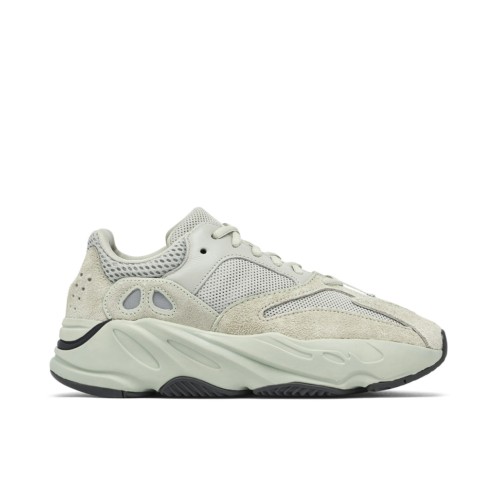 YEEZY 700 SALT - product photo shown in the listing for this item.