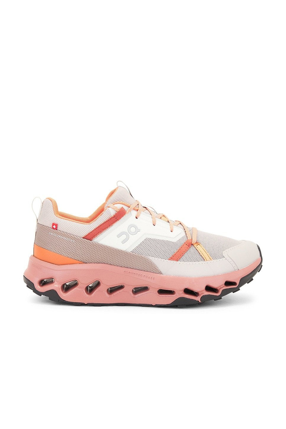 On Cloudhorizon Hiking Footwear - product image from the listing.