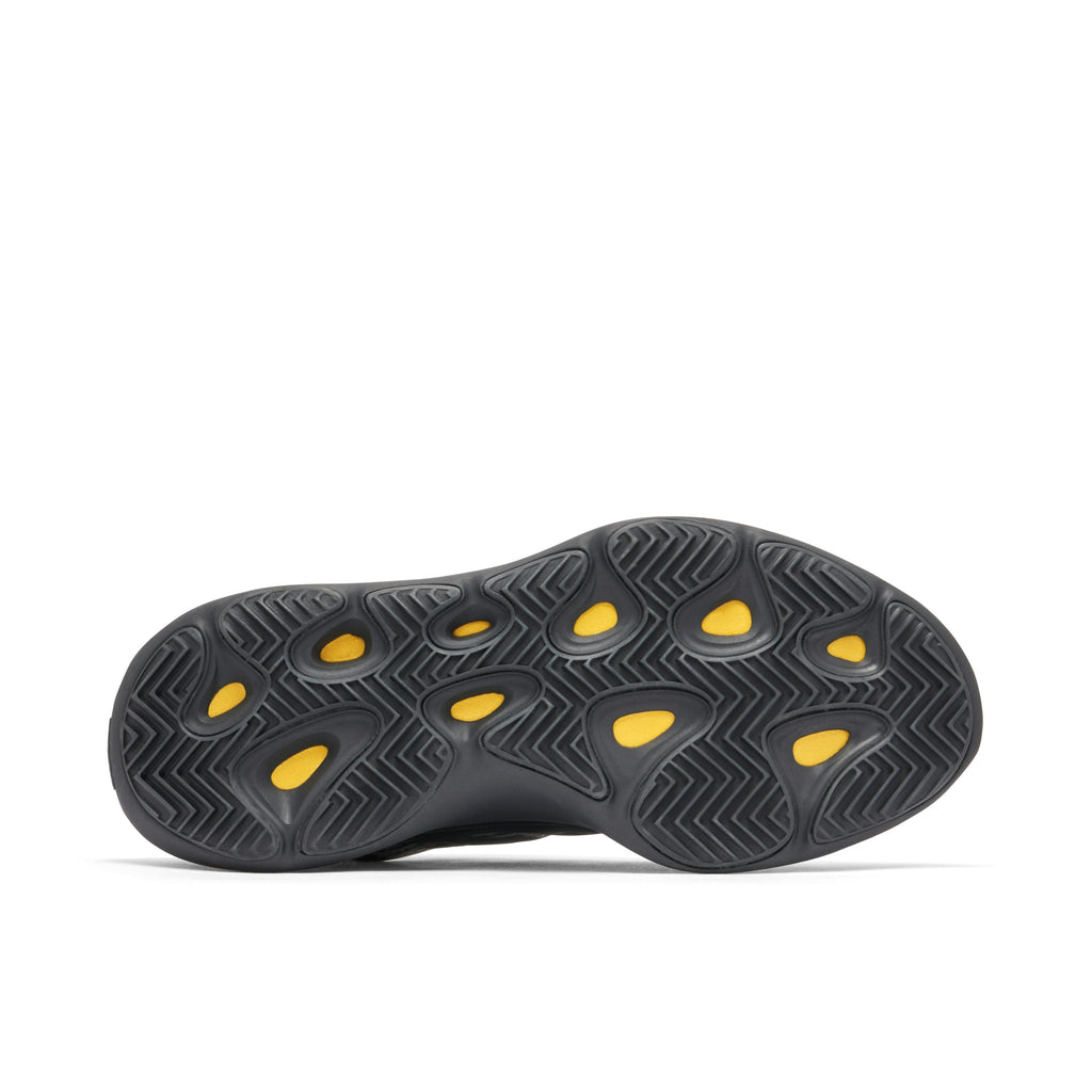 YEEZY 700 V3 DARK GLOW - product photo shown in the listing for this item.