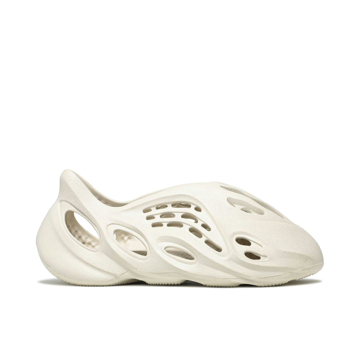 YEEZY FOAM RUNNER ARARAT - product photo shown in the listing for this item.