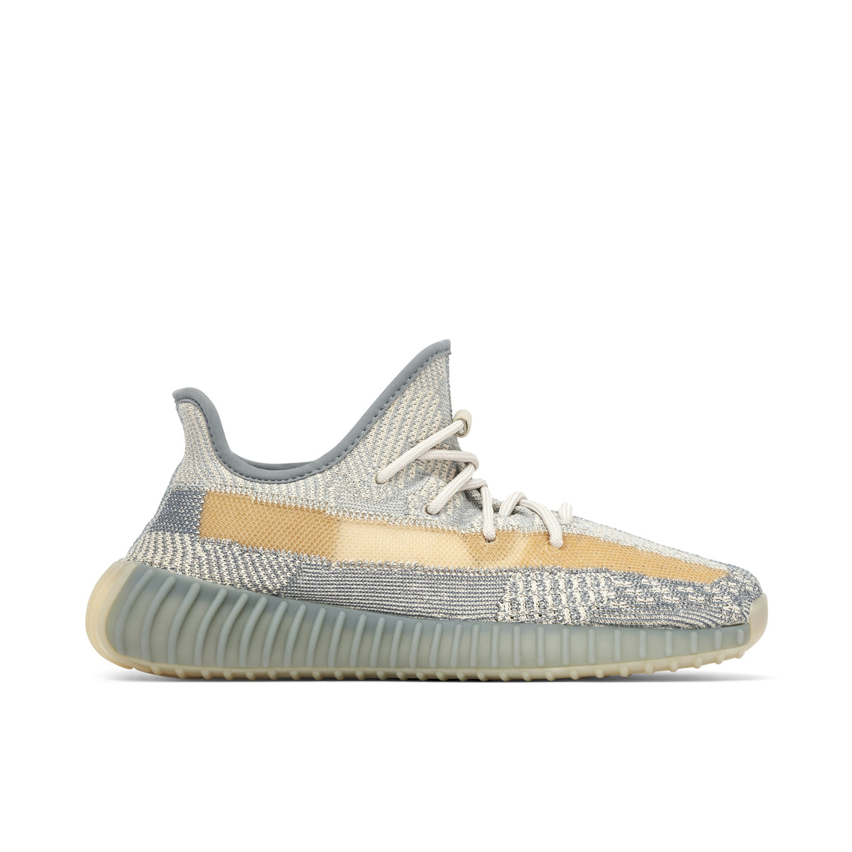 YEEZY BOOST 350 V2 ISRAFIL - product image from the listing.