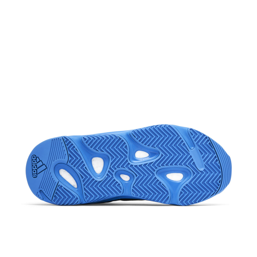 YEEZY BOOST 700 HI-RES in BLUE - product image from the listing.