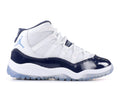 Win Like 82 Sneakers - Air Jordan 11 Retro PS - product image from the listing.