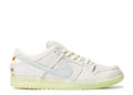 "Mummy" Nike Dunk Low SB Sneakers - product image from the listing.