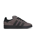 ADIDAS CAMPUS 00S in CHARCOAL BLACK - product image from the listing.