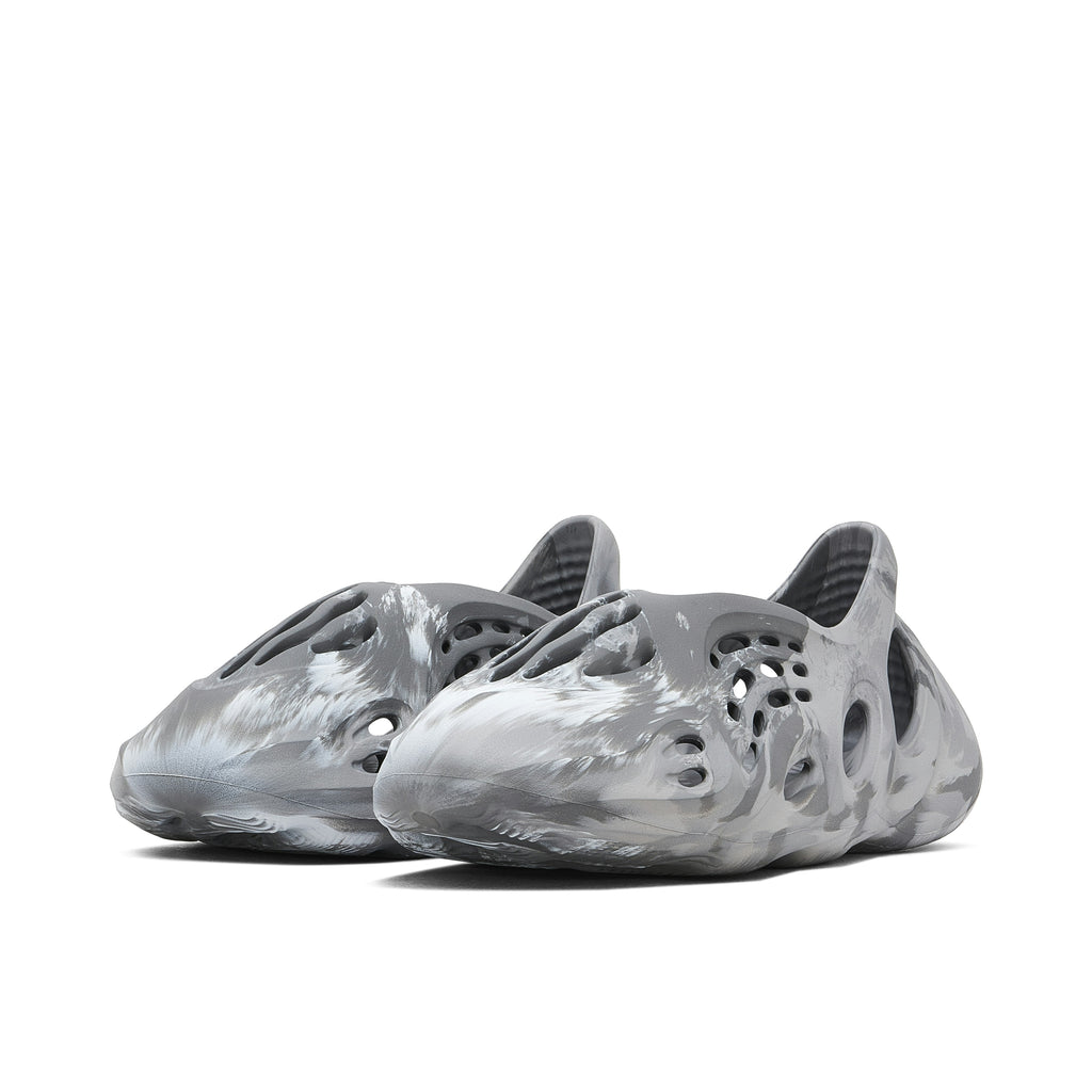 YEEZY FOAM MX GRANITE by ADIDAS - product image from the listing.