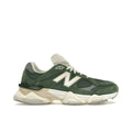 9060 NORI by NEW BALANCE - product photo shown in the listing for this item.