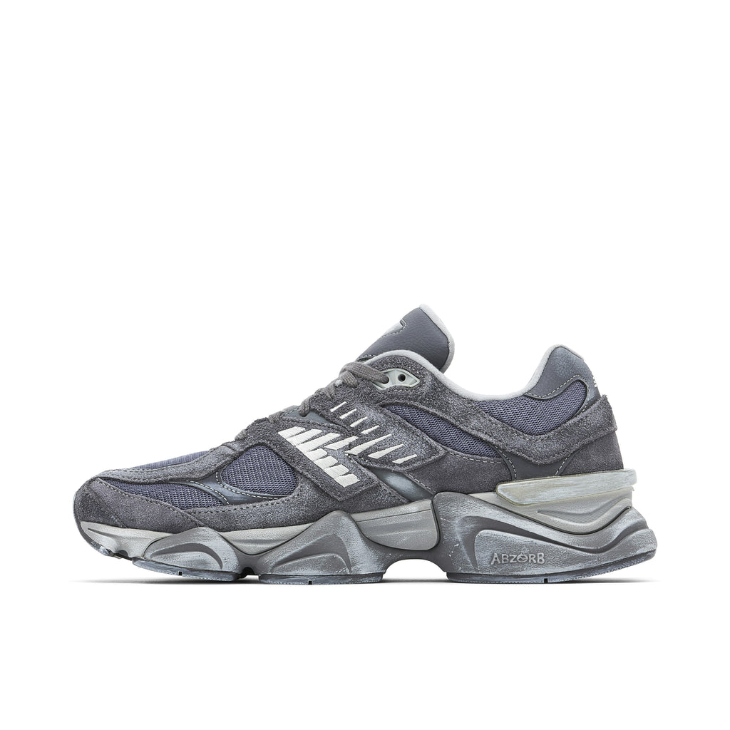 9060 Magnet by New Balance - product image from the listing.