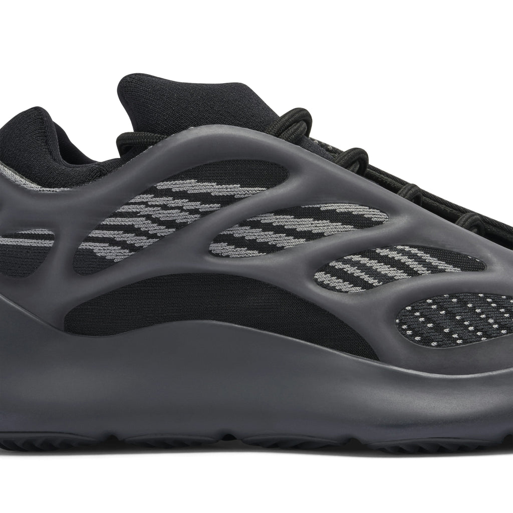 YEEZY 700 V3 ALVAH - product photo shown in the listing for this item.