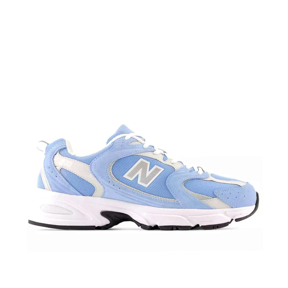 530 BLUE HAZE by NEW BALANCE - product image from the listing.
