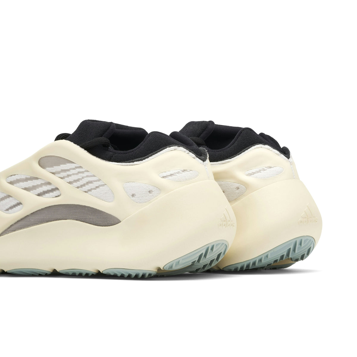 YEEZY 700 V3 AZAEL - product photo shown in the listing for this item.